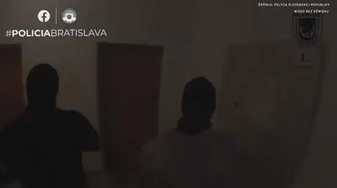 Klatka kluczowa-661931