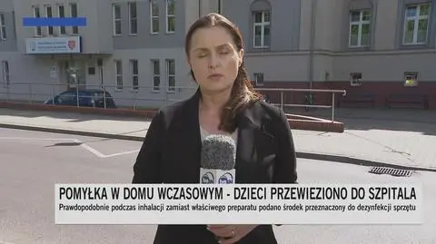 Klatka kluczowa-662450