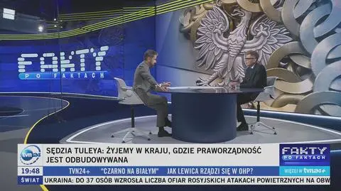 Klatka kluczowa-663042