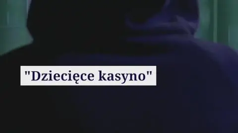 Klatka kluczowa-663164