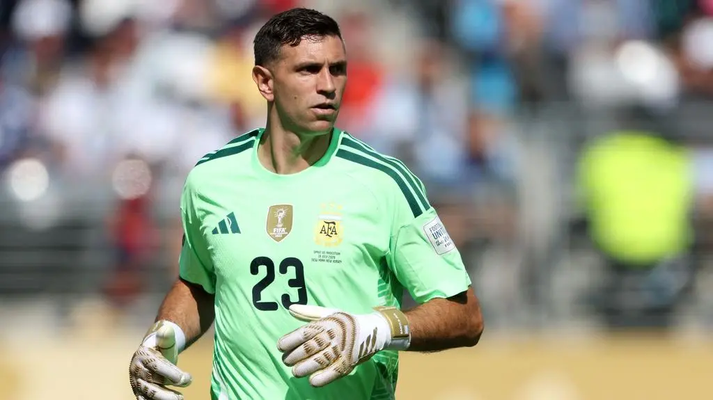 Wicemistrz świata dołączył do Chelsea