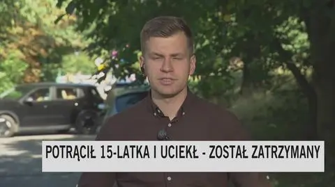 Klatka kluczowa-664013