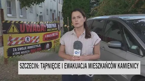 Klatka kluczowa-664062