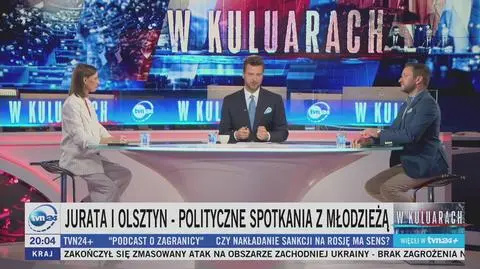 Klatka kluczowa-664217
