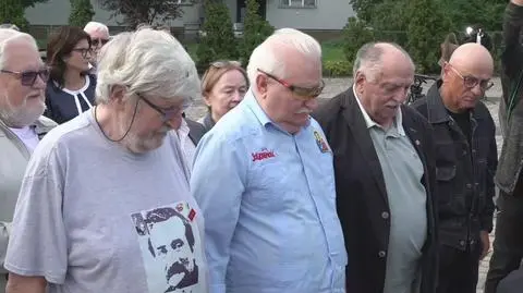 Klatka kluczowa-665261