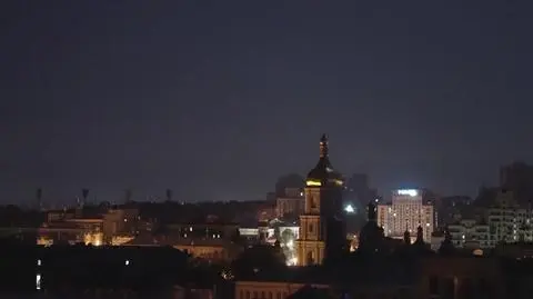 Klatka kluczowa-666618