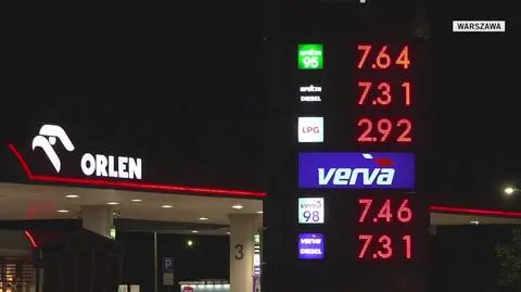 Klatka kluczowa-666740