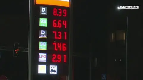 Klatka kluczowa-666750
