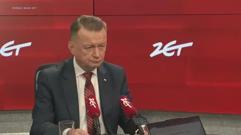 Klatka kluczowa-668069