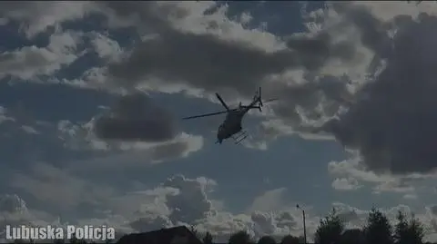 Klatka kluczowa-668640
