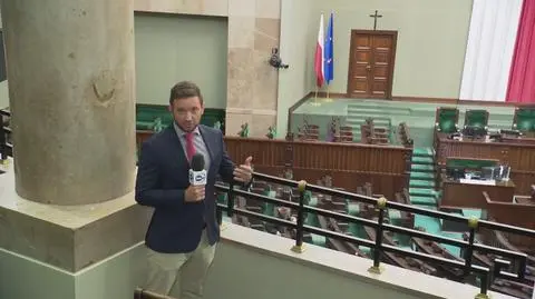 Klatka kluczowa-668801