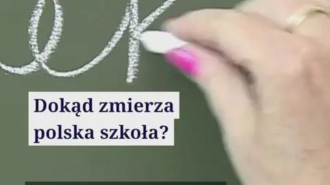 Klatka kluczowa-669183