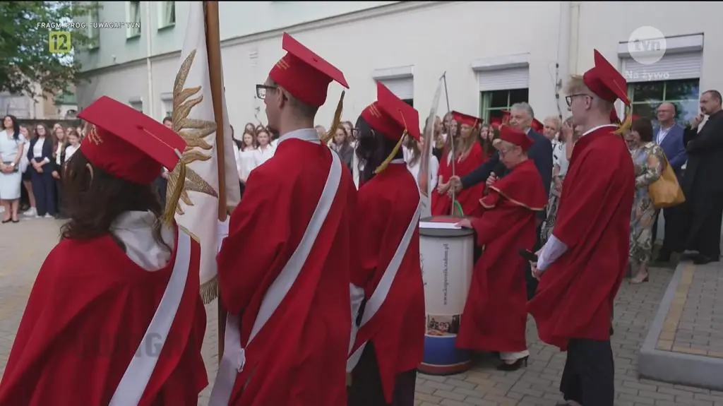 Klatka kluczowa-670111
