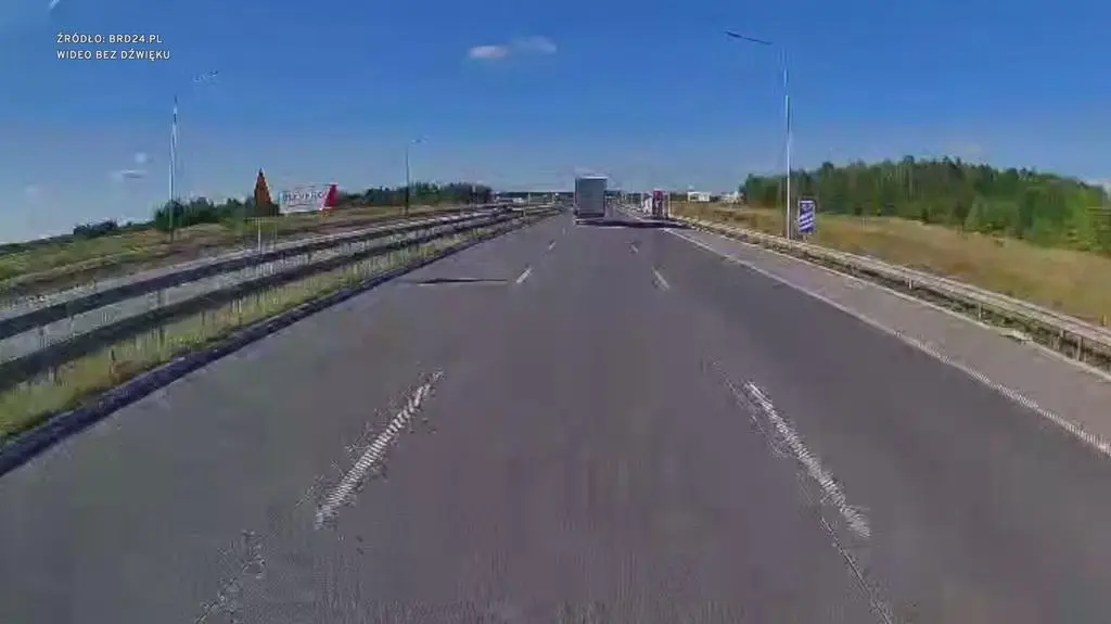 Klatka kluczowa-670391