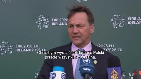 Klatka kluczowa-670572