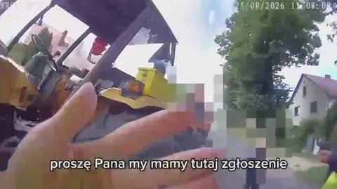 Klatka kluczowa-671326
