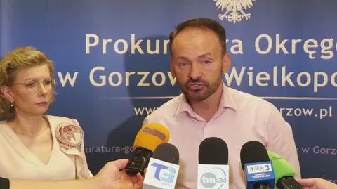 Klatka kluczowa-671650
