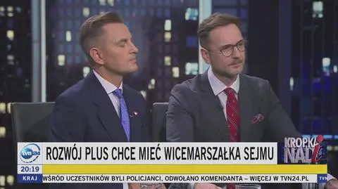 Klatka kluczowa-672111