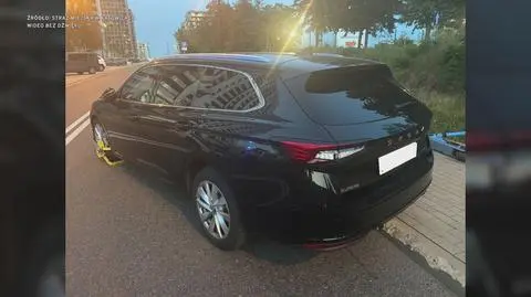Klatka kluczowa-673036