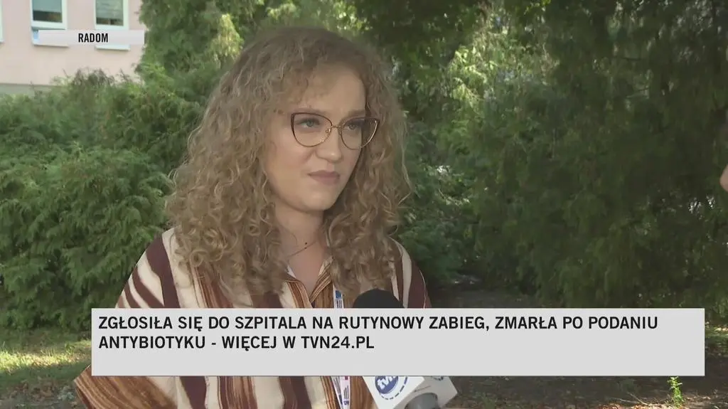 Klatka kluczowa-674036