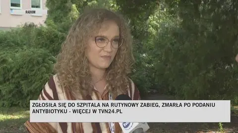 Klatka kluczowa-674036