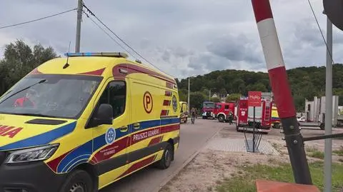 Klatka kluczowa-674493