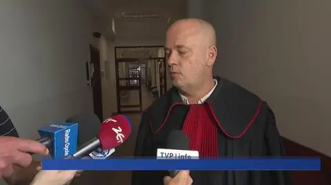 Klatka kluczowa-674823