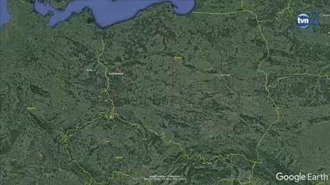 Klatka kluczowa-675205