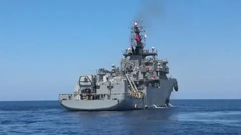 Klatka kluczowa-675428