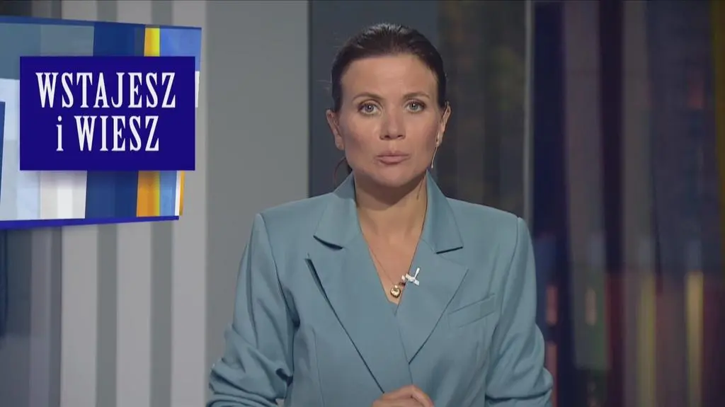 Klatka kluczowa-675441