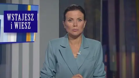 Klatka kluczowa-675441