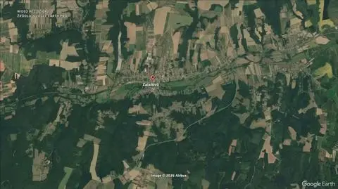 Klatka kluczowa-679173