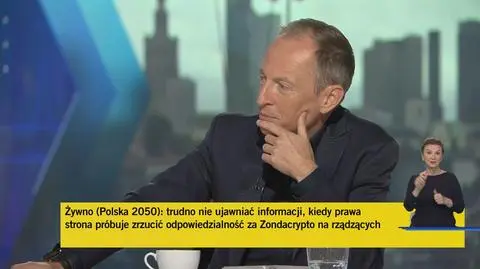 Klatka kluczowa-680219
