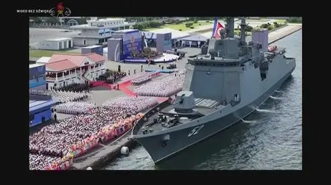 Klatka kluczowa-681168