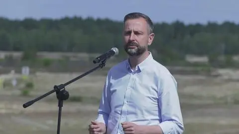 Klatka kluczowa-681989