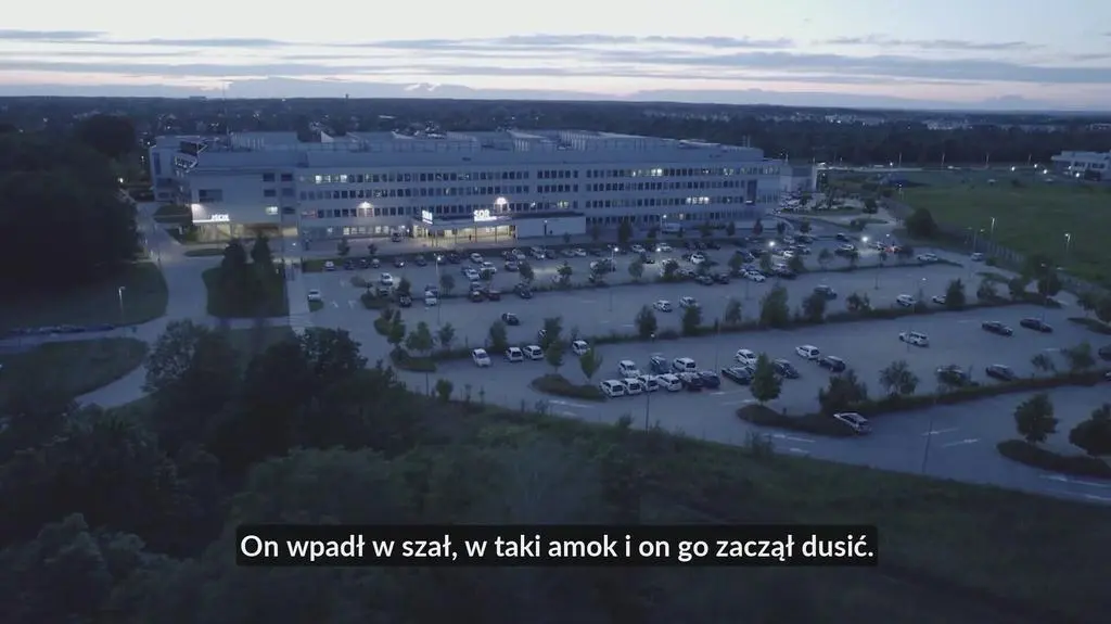 Klatka kluczowa-682221