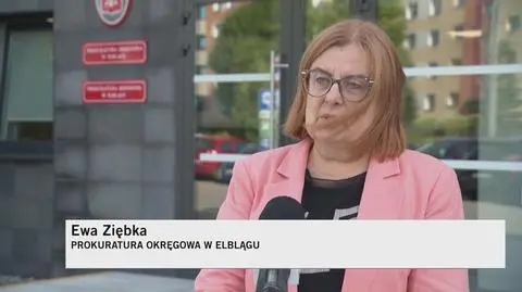 Klatka kluczowa-683521