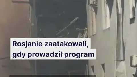 Klatka kluczowa-684755