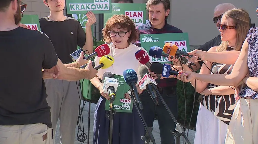 Klatka kluczowa-684854