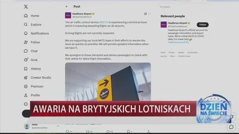Klatka kluczowa-684887