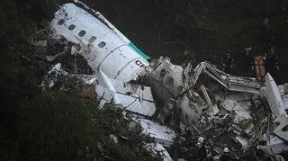 Mieli zagrać 10 lat temu. Tragedia rozbiła plany w pył 
