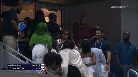 imageTitle