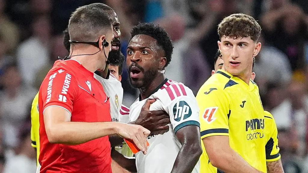 imageTitle