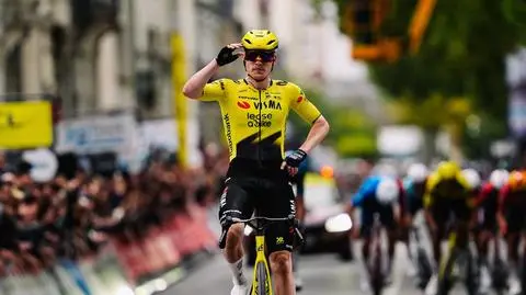 imageTitle