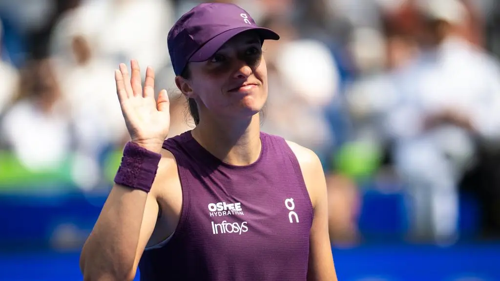 imageTitle