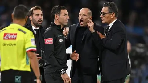 imageTitle