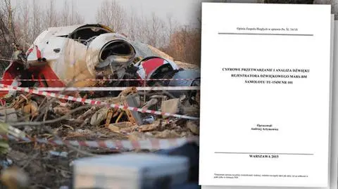 Artymowicz: Nie jestem muzykologiem