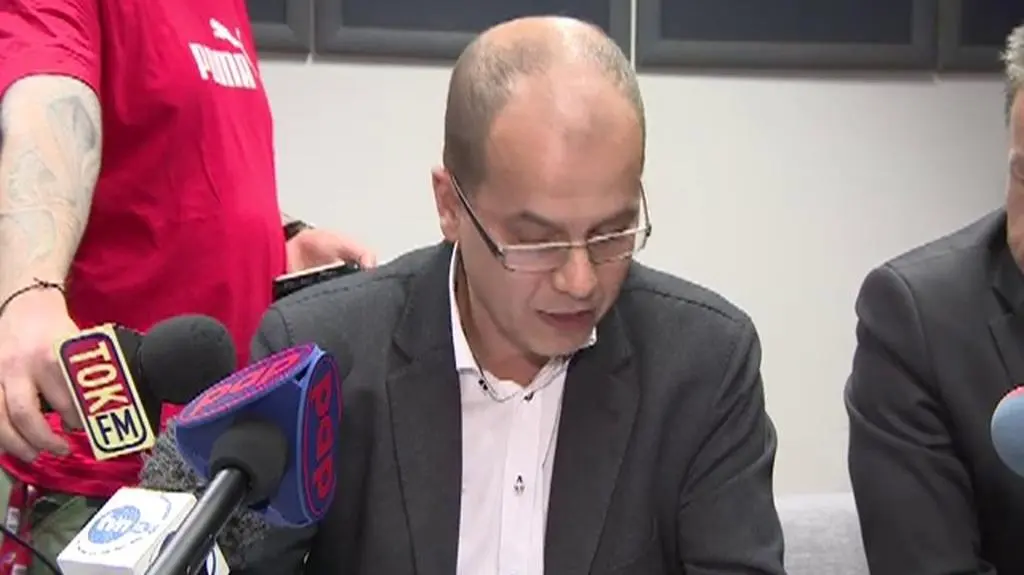 ASP nie chce studenta bez ślubowania