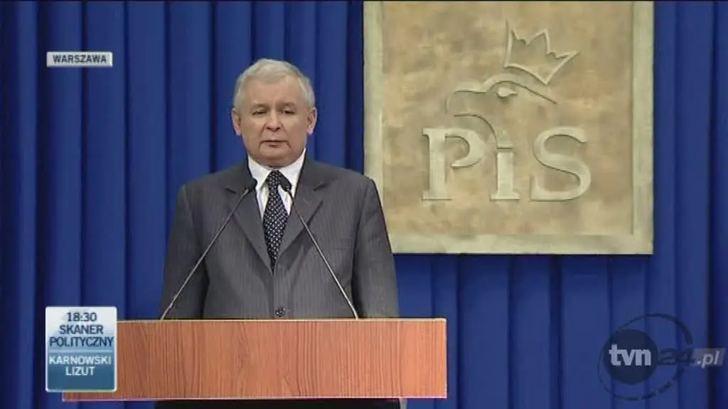 Ataki ze strony "mediów muzycznych".