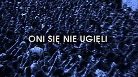 autor: Ewa Stankiewicz